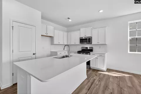Other - 721 Ben Gunn Run, Gilbert, SC 29054 photo 7 of 17
