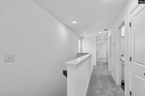 Entry Way - 721 Ben Gunn Run, Gilbert, SC 29054 photo 4 of 5