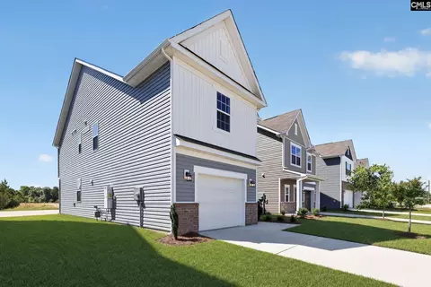 Other - 721 Ben Gunn Run, Gilbert, SC 29054 photo 1 of 17