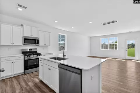 Other - 721 Ben Gunn Run, Gilbert, SC 29054 photo 6 of 17