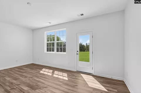 Other - 721 Ben Gunn Run, Gilbert, SC 29054 photo 3 of 17