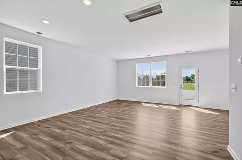 Living - 721 Ben Gunn Run, Gilbert, SC 29054 photo 2 of 6