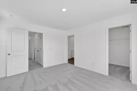 Bedroom - 721 Ben Gunn Run, Gilbert, SC 29054 photo 2 of 10