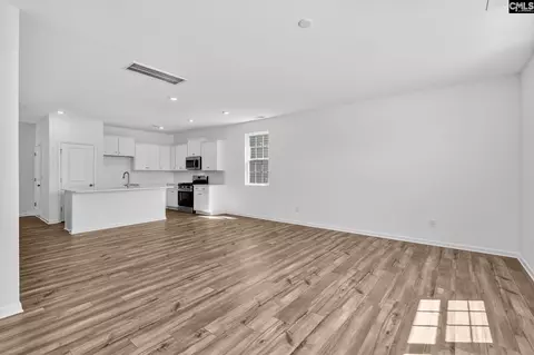 Living - 721 Ben Gunn Run, Gilbert, SC 29054 photo 3 of 6