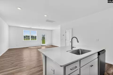 Other - 721 Ben Gunn Run, Gilbert, SC 29054 photo 5 of 17