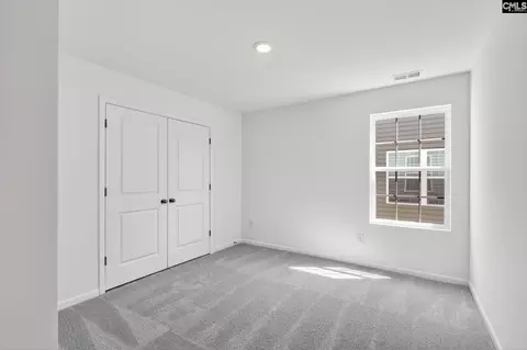 Bedroom - 721 Ben Gunn Run, Gilbert, SC 29054 photo 3 of 10