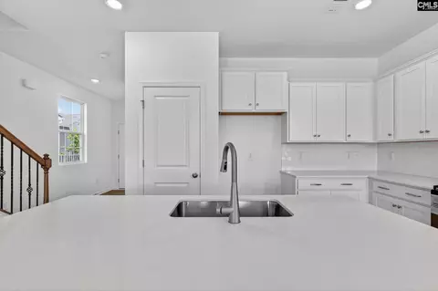 Entry Way - 721 Ben Gunn Run, Gilbert, SC 29054 photo 1 of 5