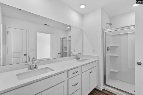 Other - 721 Ben Gunn Run, Gilbert, SC 29054 photo 9 of 17