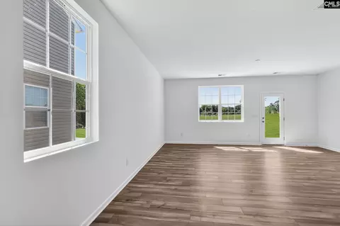 Living - 721 Ben Gunn Run, Gilbert, SC 29054 photo 1 of 6