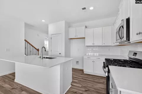 Other - 721 Ben Gunn Run, Gilbert, SC 29054 photo 8 of 17