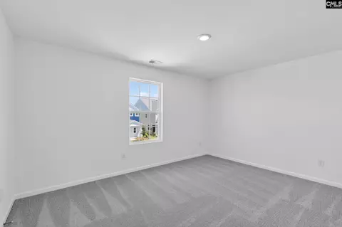Bedroom - 721 Ben Gunn Run, Gilbert, SC 29054 photo 4 of 10