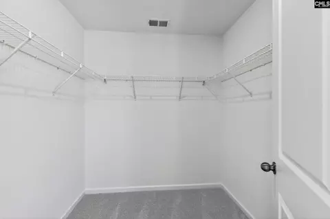Other - 721 Ben Gunn Run, Gilbert, SC 29054 photo 10 of 17