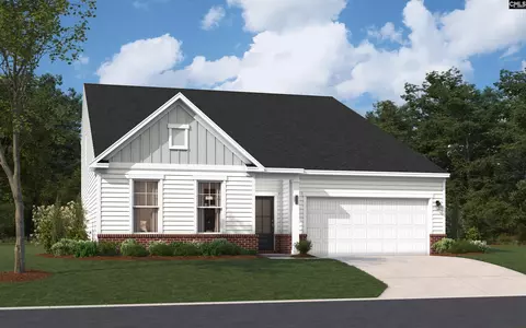 782 Oak Valley Dr, Blythewood, SC 29016