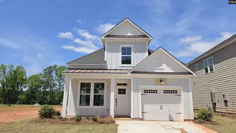 328 Conductor Ln, Irmo, SC 29063
