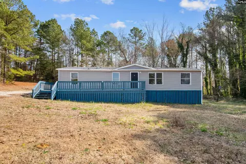973 Twin Ponds Rd, Newberry, SC 29108