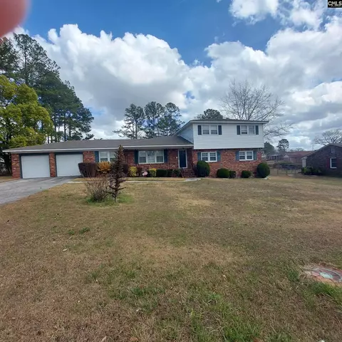 9850 Windsor Lake Blvd, Columbia, SC 29223