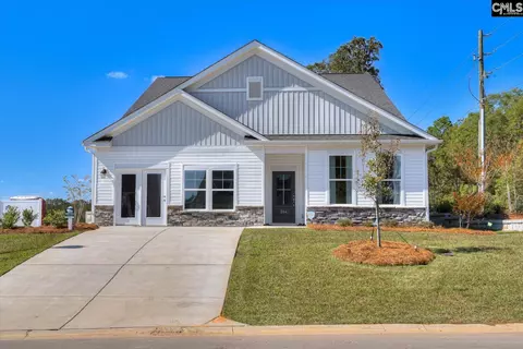 621 Basalt Ct, Chapin, SC 29036