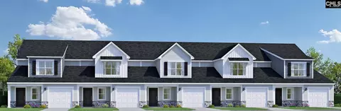 1059 Tabor Pl, Aiken, SC 29801