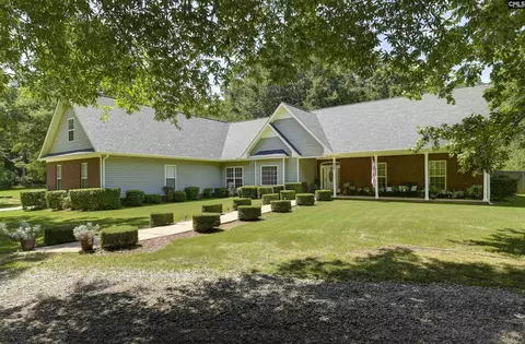 366 Gallery Cliff Dr, Chapin, SC 29036
