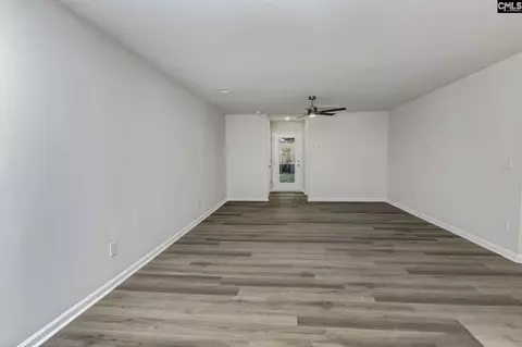 Living - 1069 Tabor Pl, Aiken, SC 29801 photo 1 of 3