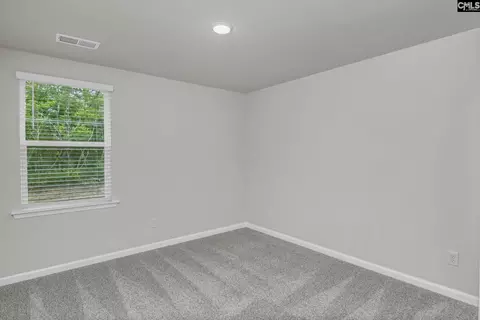 Bedroom - 1069 Tabor Pl, Aiken, SC 29801 photo 5 of 10