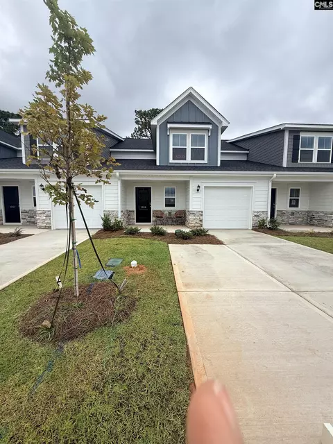 Other - 1069 Tabor Pl, Aiken, SC 29801 photo 18 of 18