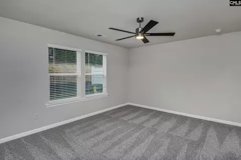 Other - 1069 Tabor Pl, Aiken, SC 29801 photo 10 of 18
