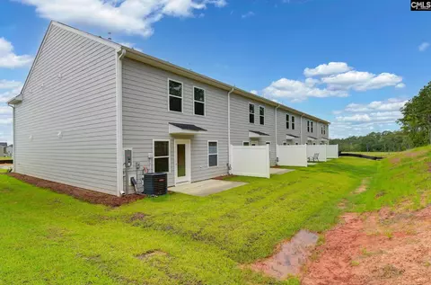 Exterior - 1069 Tabor Pl, Aiken, SC 29801 photo 1 of 5