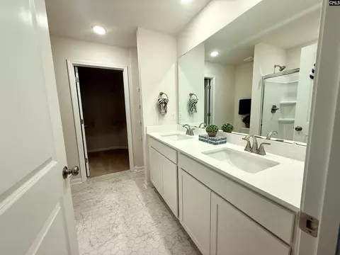 Bath - 1069 Tabor Pl, Aiken, SC 29801 photo 8 of 11