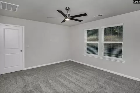 Bedroom - 1069 Tabor Pl, Aiken, SC 29801 photo 1 of 10