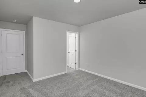 Bedroom - 1069 Tabor Pl, Aiken, SC 29801 photo 8 of 10