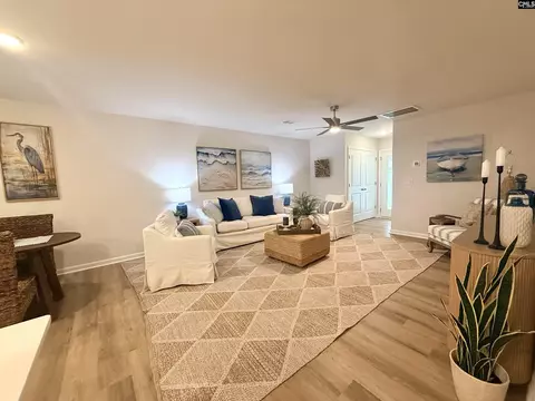 Other - 1069 Tabor Pl, Aiken, SC 29801 photo 15 of 18