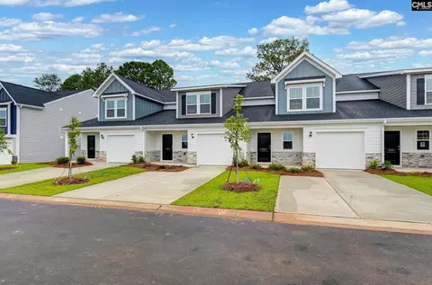 Other - 1069 Tabor Pl, Aiken, SC 29801 photo 5 of 18