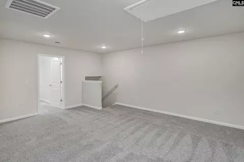 Other - 1069 Tabor Pl, Aiken, SC 29801 photo 12 of 18