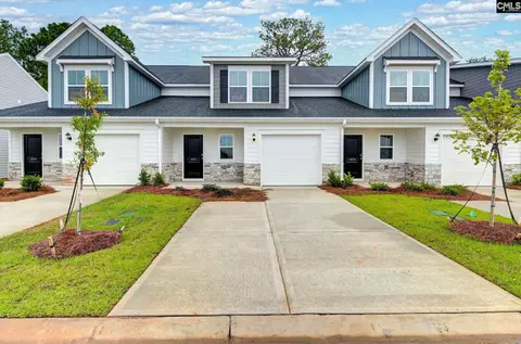 Other - 1069 Tabor Pl, Aiken, SC 29801 photo 3 of 18
