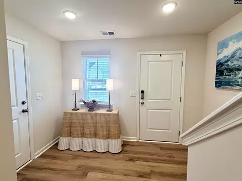 Entry Way - 1069 Tabor Pl, Aiken, SC 29801 photo 6 of 6