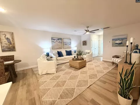 Other - 1069 Tabor Pl, Aiken, SC 29801 photo 16 of 18