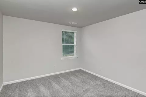 Bedroom - 1069 Tabor Pl, Aiken, SC 29801 photo 7 of 10