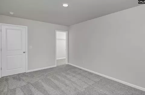 Bedroom - 1069 Tabor Pl, Aiken, SC 29801 photo 4 of 10