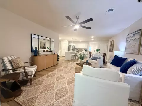 Other - 1069 Tabor Pl, Aiken, SC 29801 photo 14 of 18