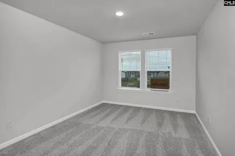 Bedroom - 1069 Tabor Pl, Aiken, SC 29801 photo 3 of 10