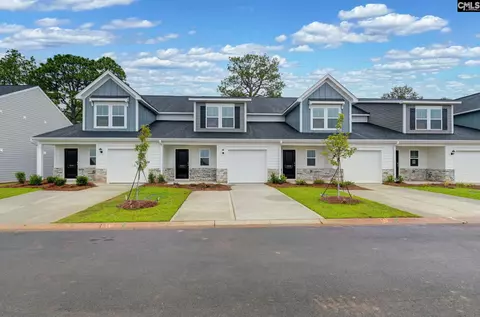 1069 Tabor Pl, Aiken, SC 29801