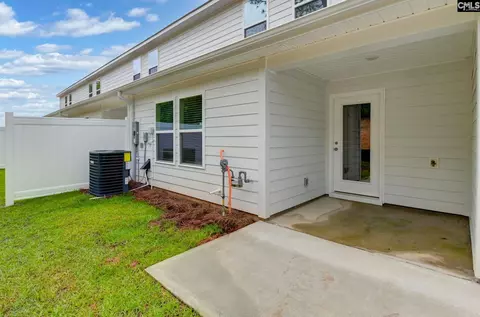Exterior - 1069 Tabor Pl, Aiken, SC 29801 photo 3 of 5