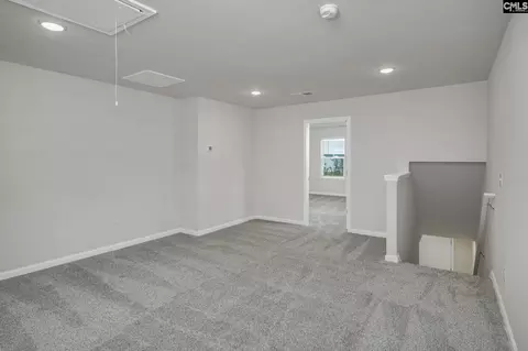Other - 1069 Tabor Pl, Aiken, SC 29801 photo 11 of 18
