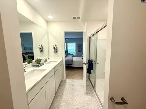 Bath - 1069 Tabor Pl, Aiken, SC 29801 photo 10 of 11
