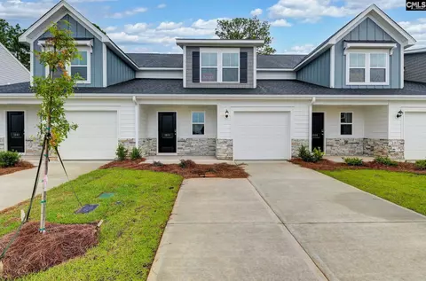 Other - 1069 Tabor Pl, Aiken, SC 29801 photo 4 of 18