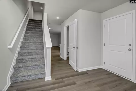 Entry Way - 1069 Tabor Pl, Aiken, SC 29801 photo 2 of 6