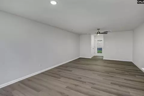 Entry Way - 1069 Tabor Pl, Aiken, SC 29801 photo 3 of 6