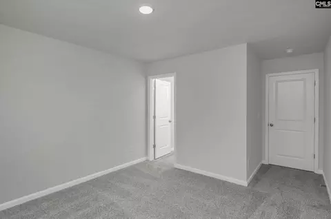Bedroom - 1069 Tabor Pl, Aiken, SC 29801 photo 6 of 10