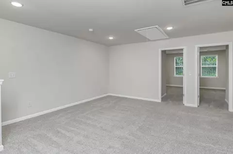 Entry Way - 1069 Tabor Pl, Aiken, SC 29801 photo 5 of 6